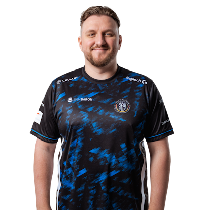 tabseN, players
