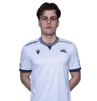 Tauson, players