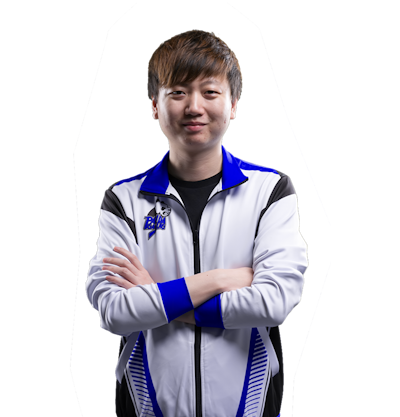tb, professional Counter-Strike 2 player