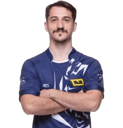tele, players