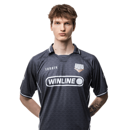 tex1y, players