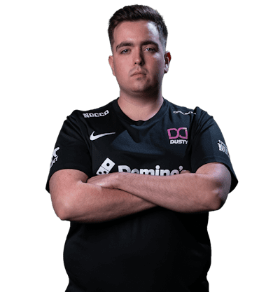 TH0R, players