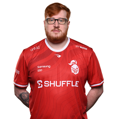 Thomas, players