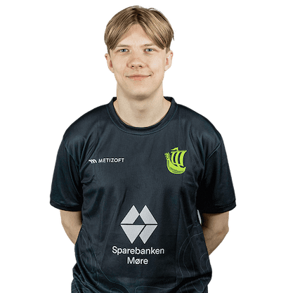 thomass1, players