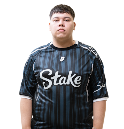 timo, players