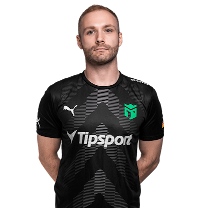 tiziaN, players