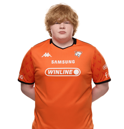 tO0RO, players