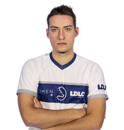 to1nou, players