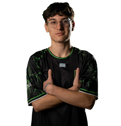 toto, players