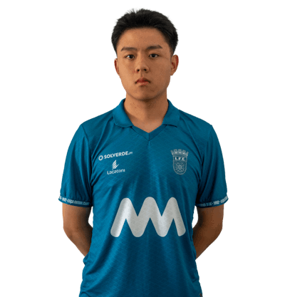 tw1sty, professional Counter-Strike 2 player