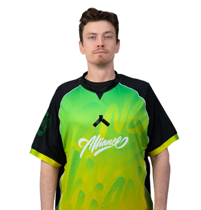 twist, players