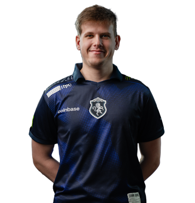 ultimate, players