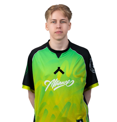 upE, players