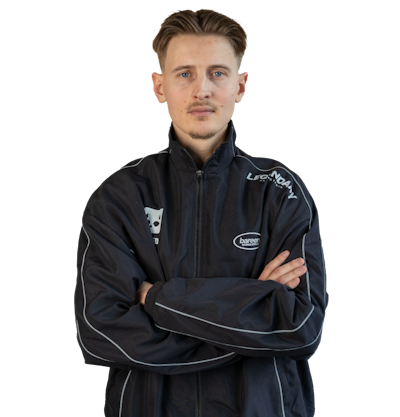 valde, players