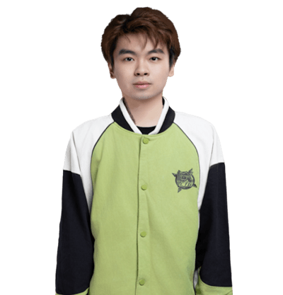VanceKK, players