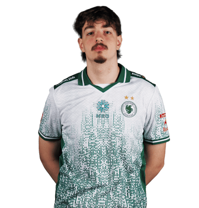 VENO, players