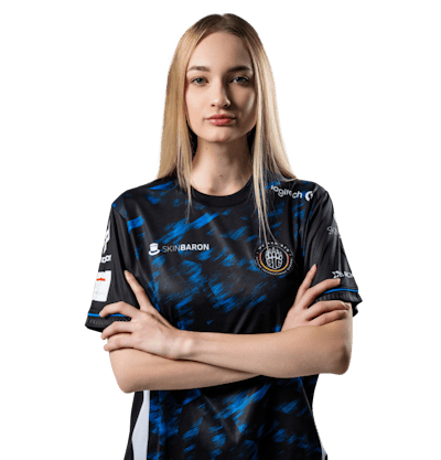 vicu, players