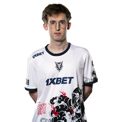 VILBy, players
