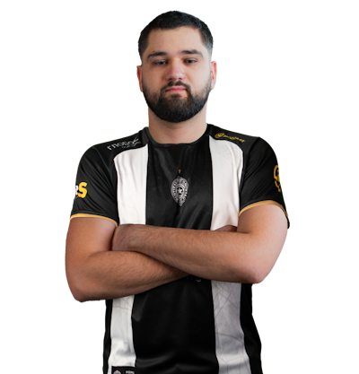 VLDN, players