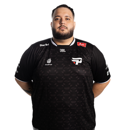 v$m, players