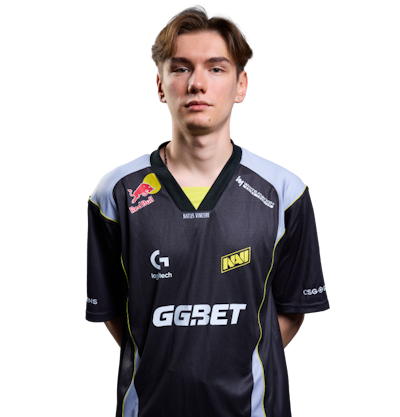 w0nderful, players