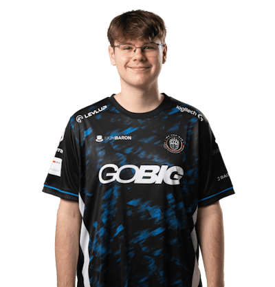w1dow, players