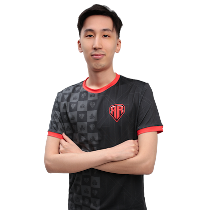 w1nt3r, players