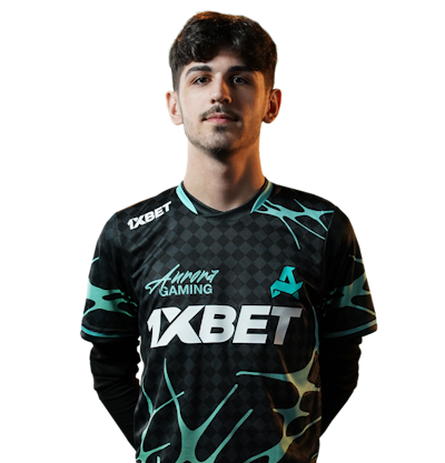 Wicadia, players