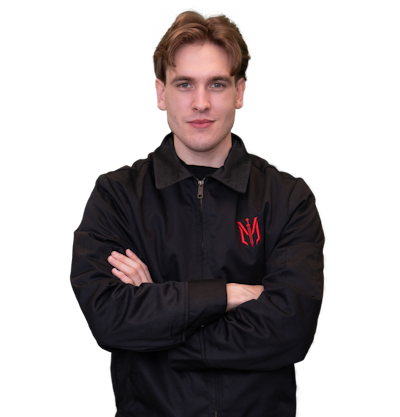 WolfY, players