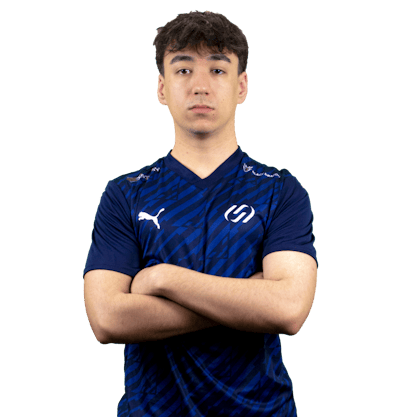 woozzzi, players