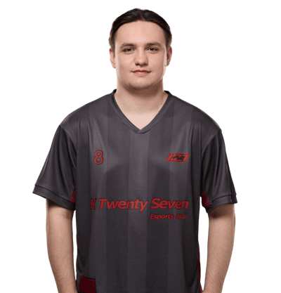 X5G7V, players