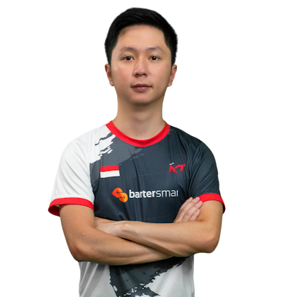 xccurate, players