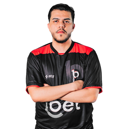 xns, players