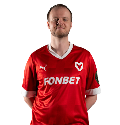 Xyp9x, players