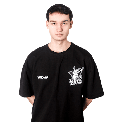yab0ku, players