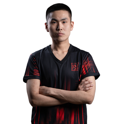 yAmi, players