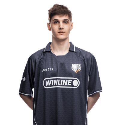 yiksrezo, players