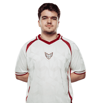 Yoghi, players
