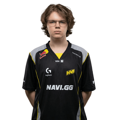 yoki, players