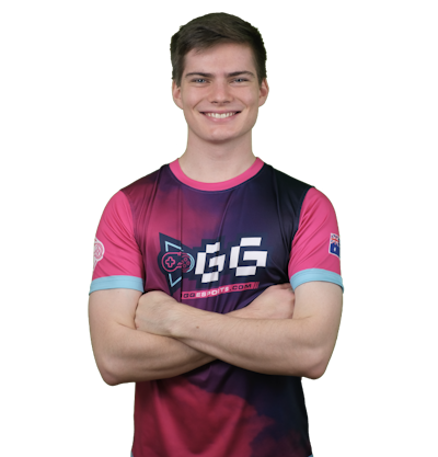 yourwombat, players
