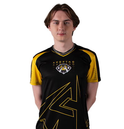 yvro, players