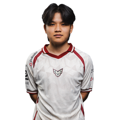 yxngstxr, players