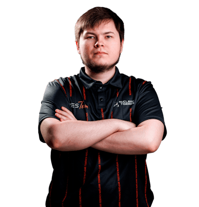 z1k4, players