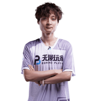 zdr, players