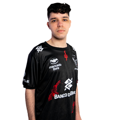 zede, players
