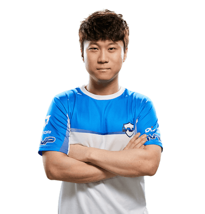 zeff, players