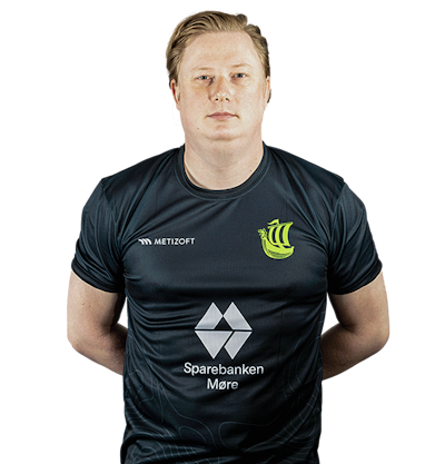 zEVES, players