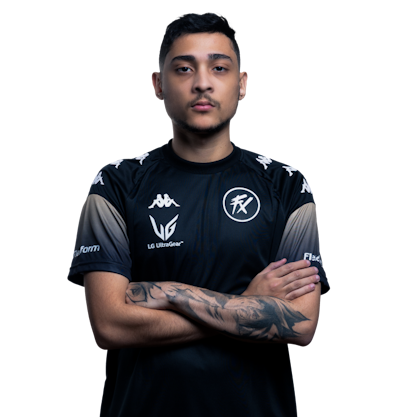 zevy, players