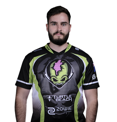 zewsy, players