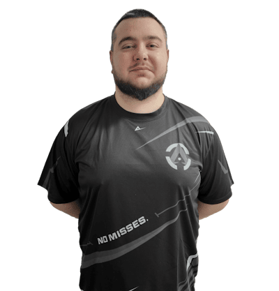 zewts, players